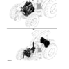 John Deere 5075E Tractors Parts Catalog - Image 4