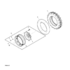 John Deere 5075E Tractors Parts Catalog - Image 8