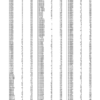 John Deere 5075E Tractors Parts Catalog - Image 9