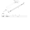 John Deere 5075E Tractors Parts Catalog - Image 7
