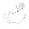 John Deere 5075E Tractors Parts Catalog - Image 5