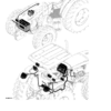 John Deere 5075E Tractors Parts Catalog - Image 10