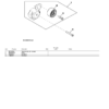 John Deere 5085E Tractors Parts Catalog - Image 9