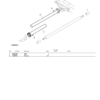 John Deere 5085E Tractors Parts Catalog - Image 5
