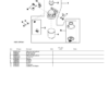 John Deere 5085E Tractors Parts Catalog - Image 8