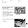 John Deere 5220 5320 5420 5520 Tractor Repair Manual - Image 13
