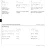 John Deere 5220 5320 5420 5520 Tractor Repair Manual - Image 6
