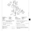 John Deere 5220 5320 5420 5520 Tractor Repair Manual - Image 9