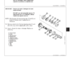 John Deere 5220 5320 5420 5520 Tractor Repair Manual - Image 7