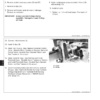 John Deere 5220 5320 5420 5520 Tractor Repair Manual - Image 10