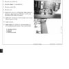 John Deere 5220 5320 5420 5520 Tractor Repair Manual - Image 12