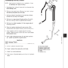 John Deere 5220 5320 5420 5520 Tractor Repair Manual - Image 8