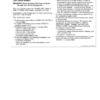 John Deere 544G 624G 644G 4WD Loader Operation and Test Manual - Image 4