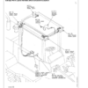 John Deere 544G 624G 644G 4WD Loader Operation and Test Manual - Image 9