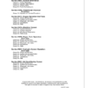 John Deere 544G 624G 644G 4WD Loader Operation and Test Manual - Image 6