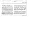 John Deere 544G 624G 644G 4WD Loader Operation and Test Manual - Image 8