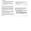John Deere 544G 624G 644G 4WD Loader Operation and Test Manual - Image 12