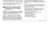 John Deere 544G 624G 644G 4WD Loader Operation and Test Manual - Image 3