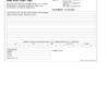 John Deere 544G 624G 644G 4WD Loader Operation and Test Manual - Image 5