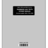 John Deere 5620 5720 5820 Tractor Service Manual - Image 2