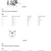 John Deere 5620 5720 5820 Tractor Service Manual - Image 8