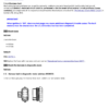 John Deere 5620 5720 5820 Tractor Service Manual - Image 4