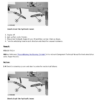John Deere 5620 5720 5820 Tractor Service Manual - Image 6