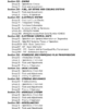 John Deere 5620 5720 5820 Tractor Service Manual - Image 3