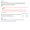 John Deere 5620 5720 5820 Tractor Service Manual - Image 5