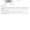 John Deere 5620 5720 5820 Tractor Service Manual - Image 7
