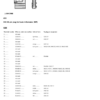 John Deere 5620 5720 5820 Tractor Service Manual - Image 9