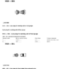 John Deere 5620 5720 5820 Tractor Service Manual - Image 10