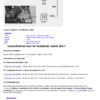 John Deere 5620 5720 5820 Tractor Service Manual - Image 11