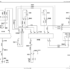 John Deere 6010, 6110, 6210, 6310, 6410, 6510, 6610 Diagnosis SM - Image 10