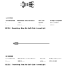 John Deere 6010, 6110, 6210, 6310, 6410, 6510, 6610 Diagnosis SM - Image 9