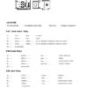 John Deere 6010, 6110, 6210, 6310, 6410, 6510, 6610 Diagnosis SM - Image 8