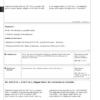 John Deere 6020 to 6920S Tractors Diagnostics Technical Manual - Image 9