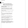 John Deere 6020 to 6920S Tractors Diagnostics Technical Manual - Image 7
