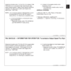 John Deere 6020 to 6920S Tractors Diagnostics Technical Manual - Image 4