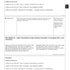 John Deere 6020 to 6920S Tractors Diagnostics Technical Manual - Image 5