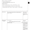 John Deere 6020 to 6920S Tractors Diagnostics Technical Manual - Image 6