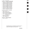 John Deere 6020 to 6920S Tractors Diagnostics Technical Manual - Image 3