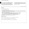 John Deere 6020 to 6920S Tractors Diagnostics Technical Manual - Image 8