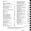 John Deere 6076 Diesel Engines Component Technical Manual - Image 5
