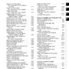John Deere 6076 Diesel Engines Component Technical Manual - Image 7