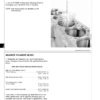 John Deere 6076 Diesel Engines Component Technical Manual - Image 11