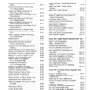 John Deere 6076 Diesel Engines Component Technical Manual - Image 9