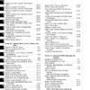 John Deere 6076 Diesel Engines Component Technical Manual - Image 6