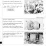 John Deere 6076 Diesel Engines Component Technical Manual - Image 12