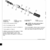 John Deere 6076 Diesel Engines Component Technical Manual - Image 13